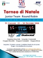 Anteprima